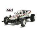 1/10 X-SA Grasshopper I82590