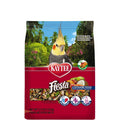 Cockatiel Food T355