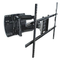 Articulating Wall Mount, cap 150 lb Q99920