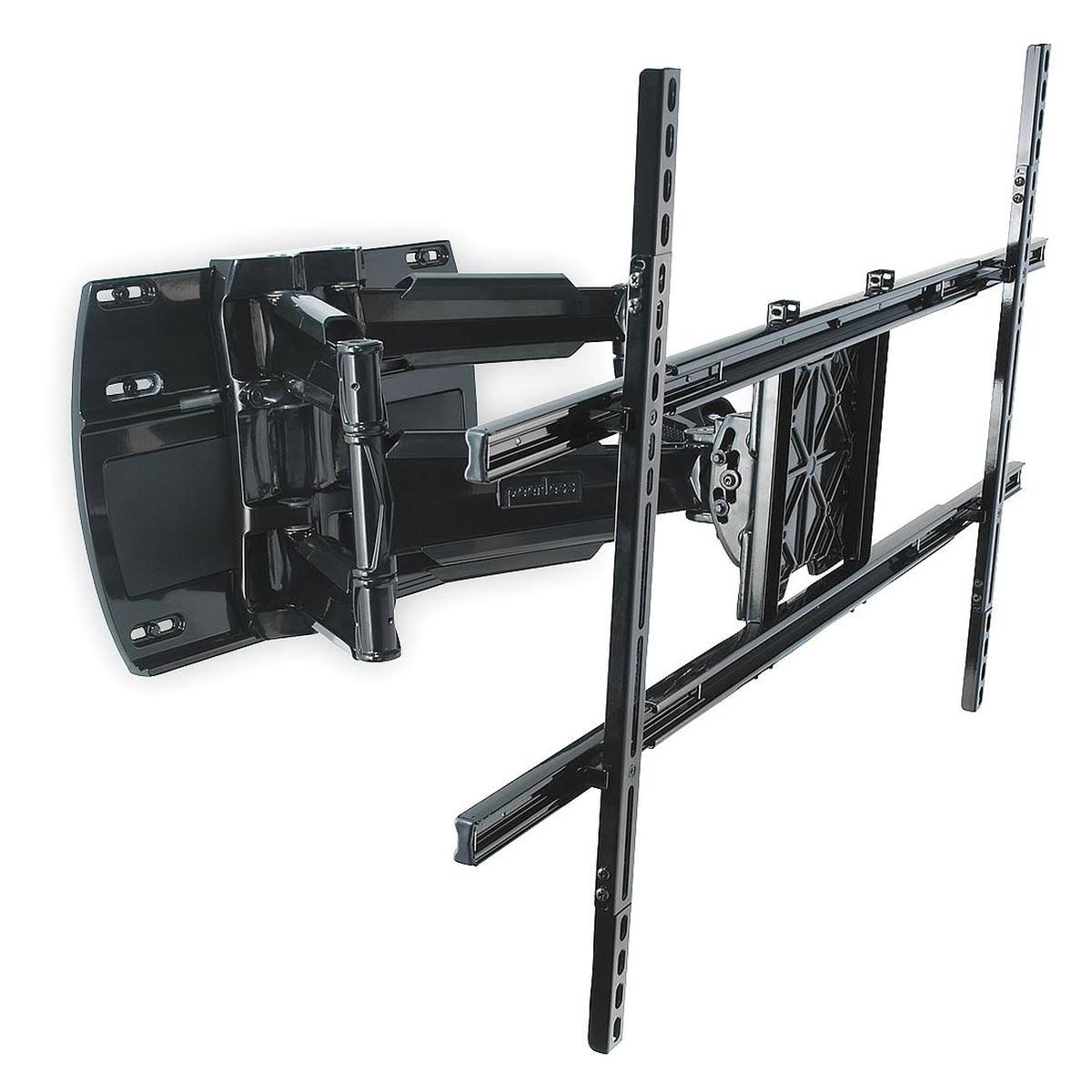 Articulating Wall Mount, cap 150 lb Q99920