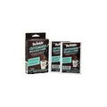 Coffeemaker Cleaner X72085