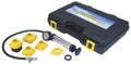 Cooling System Pressure Test Kit R987428