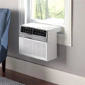 8000 BTU Wi-Fi Window AC D211