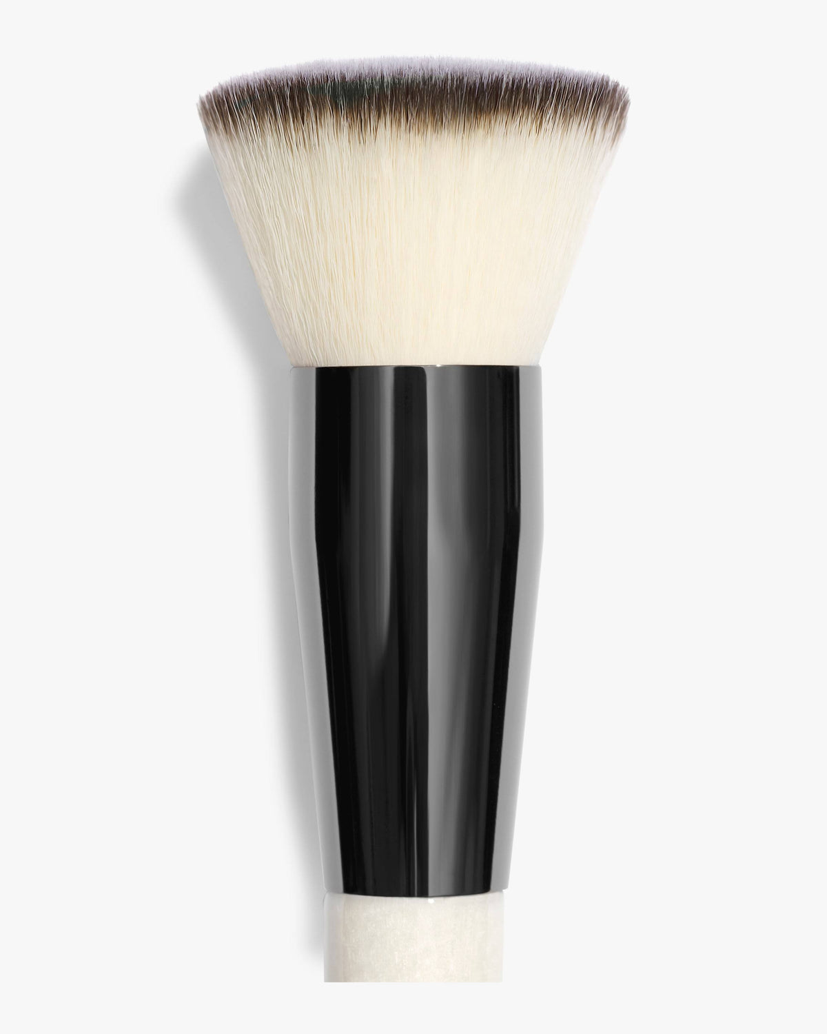 Buff and Blur Brush D29353