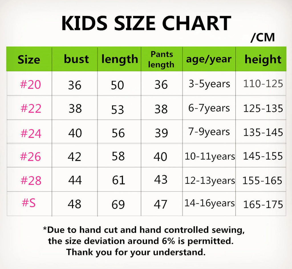 Soccer Jersey for Boys Youth Football E335623