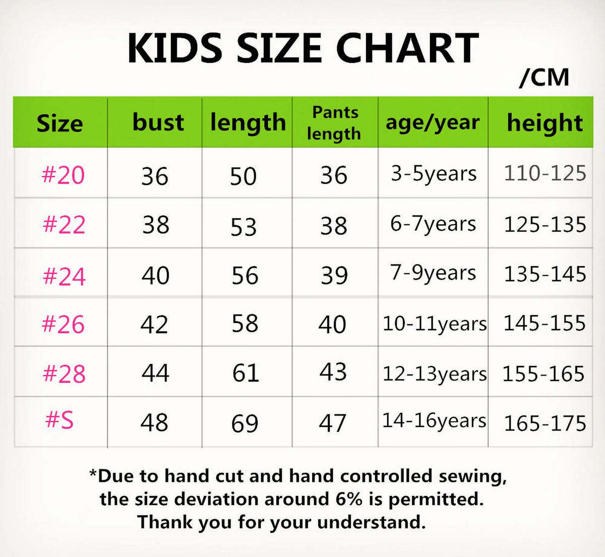 Soccer Jersey for Boys Youth Football E335623