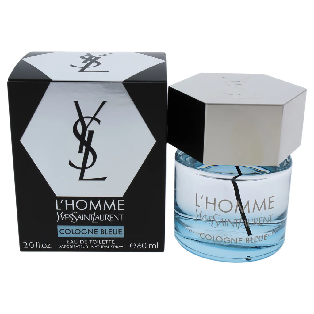 2 oz EDT Spray Cologne A890132