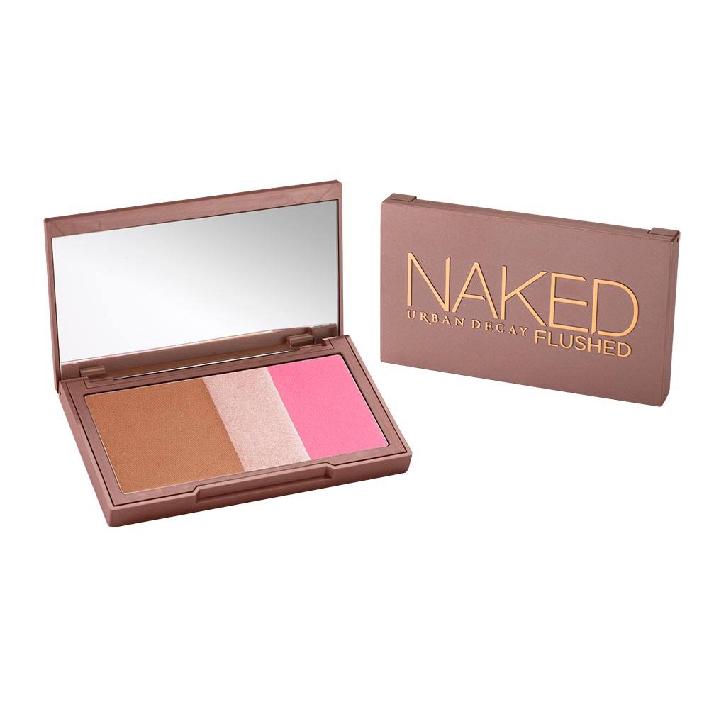 0.49 oz Naked Flushed O462267