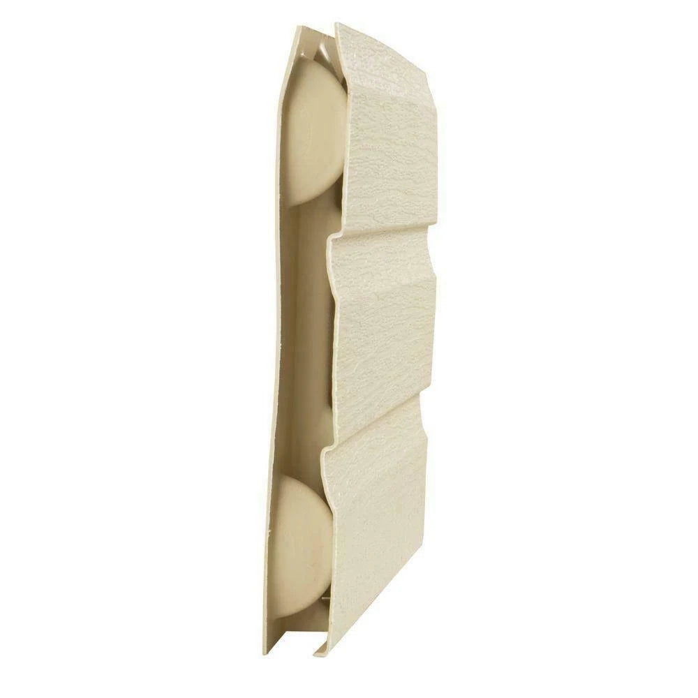 Medium Vertical Shed Y465685