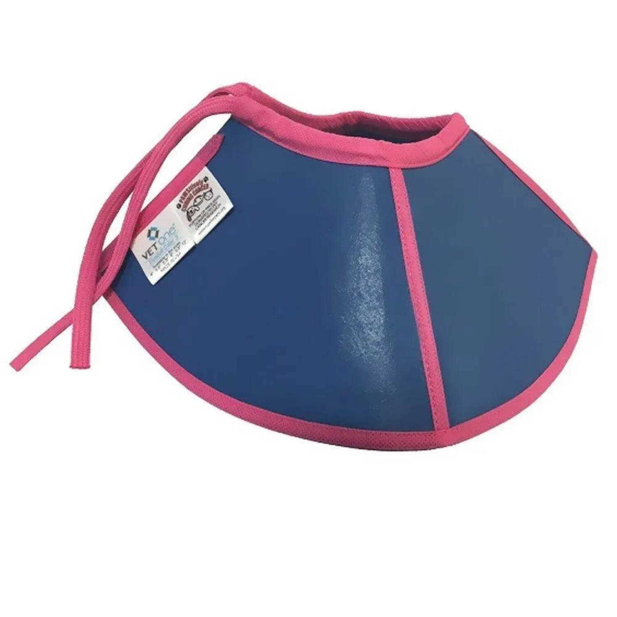 Recovery Collar D959886
