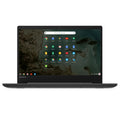 14" HD Chromebook A196