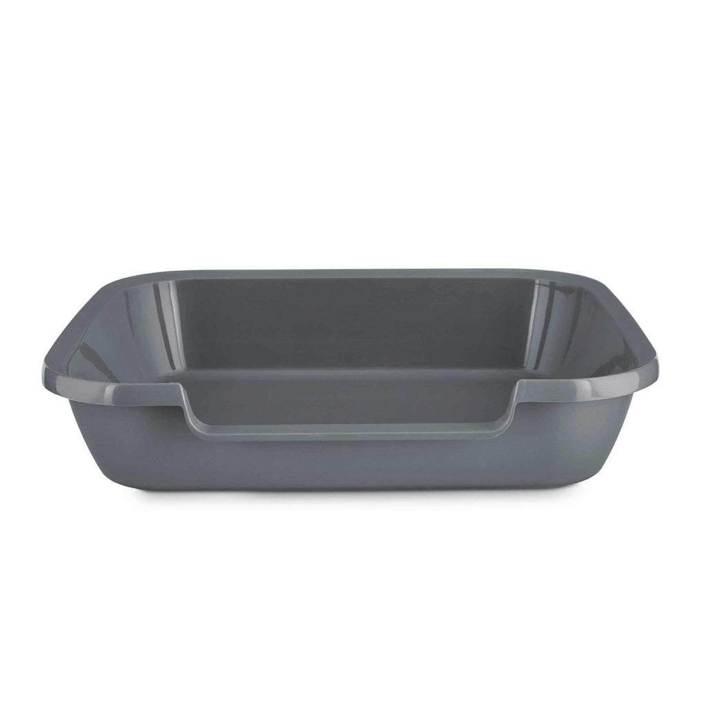 Dog Litter Box G24402
