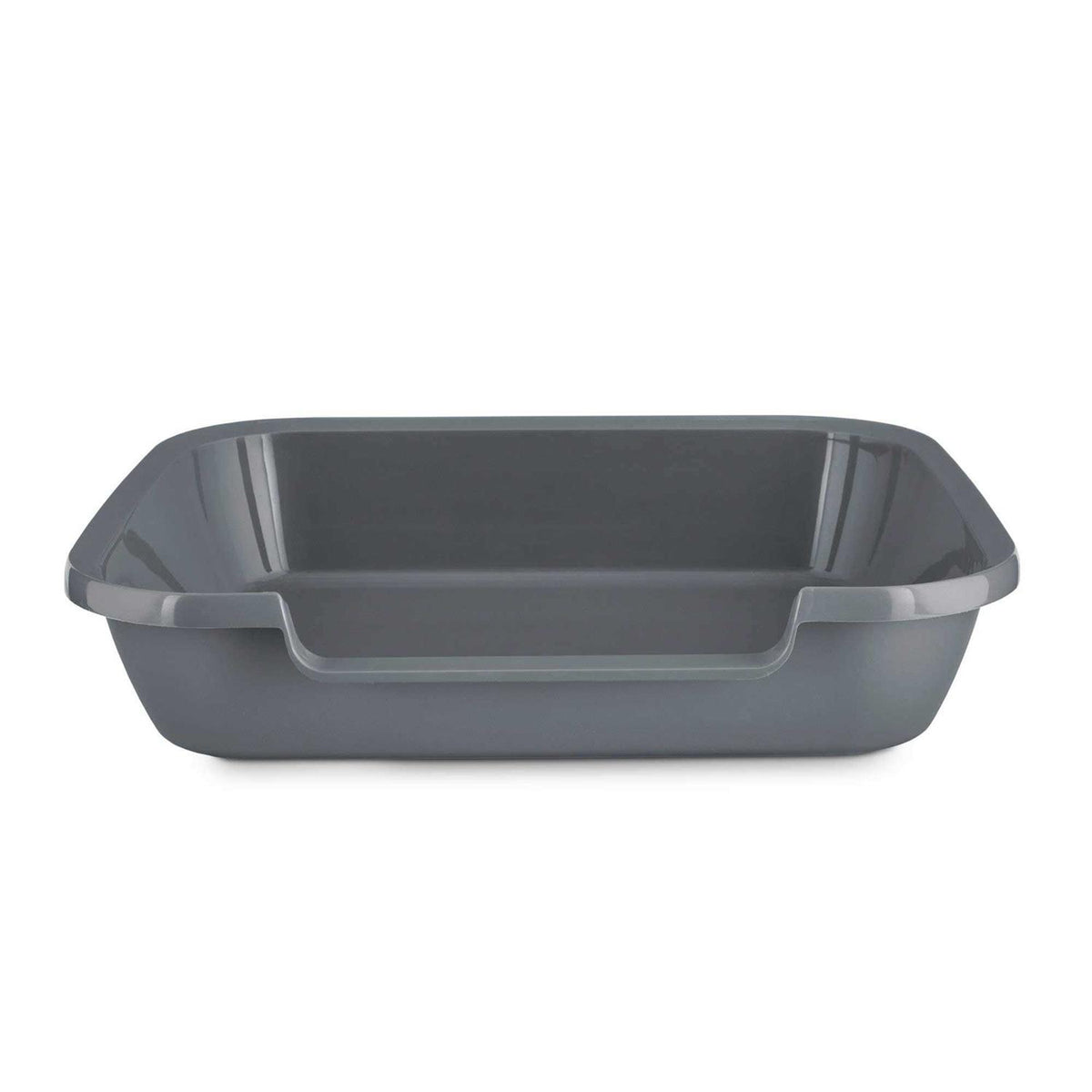 Dog Litter Box G24402
