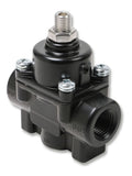 Carbureted Fuel Pressure Regulator K491268
