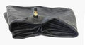 7.5-24 8.3-24 9.5-24 Tractor Tire Inner Tube Pack of 2 W2986