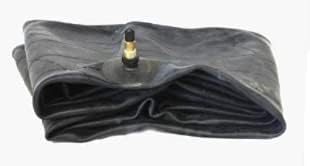 7.5-24 8.3-24 9.5-24 Tractor Tire Inner Tube Pack of 2 W2986