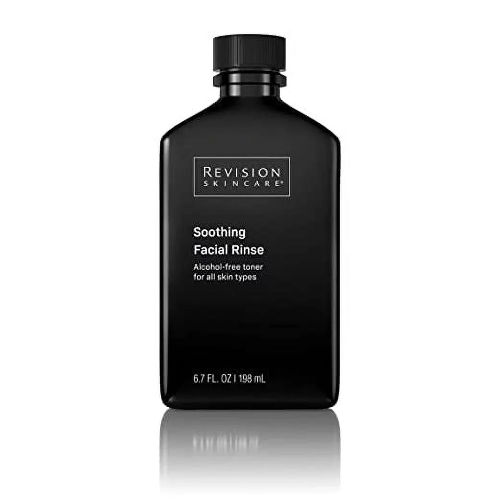 Soothing Facial Rinse 16 fl oz Z52401