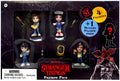 Stranger Things Mystery Mini Figure 5-Pack K263