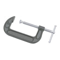 5 in. C-Clamp E665