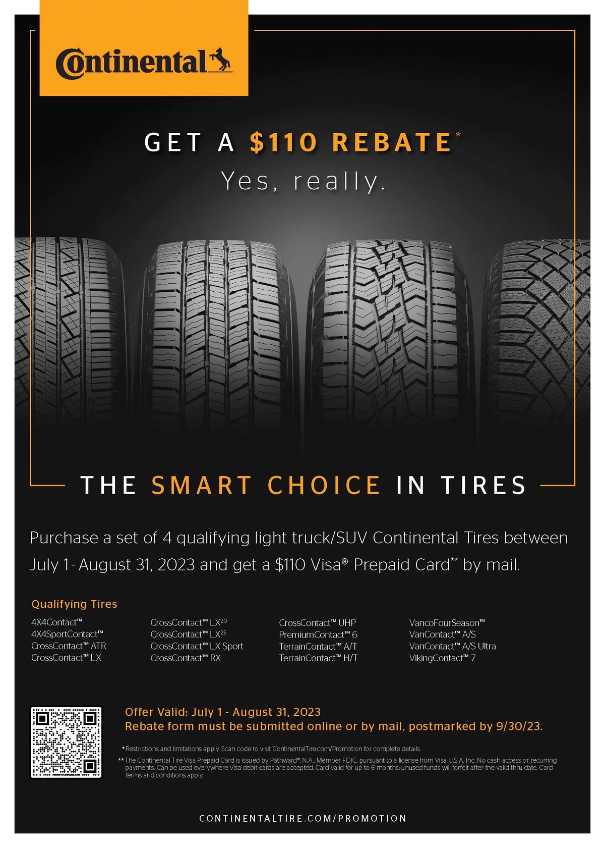 All Season 255/50R19 107H XL Passenger Tire N250