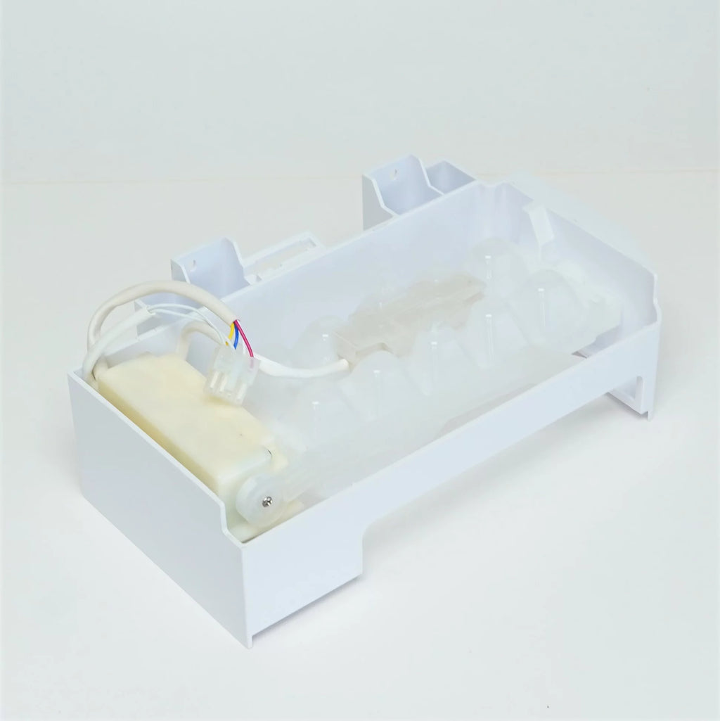 Refrigerator Ice Maker Q63469