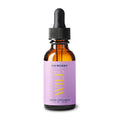 Herbal Calm Focus Mood Support Supplement 1fl oz Y10041