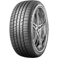 All Season 255/40R19 100W XL Passenger Tire F44912