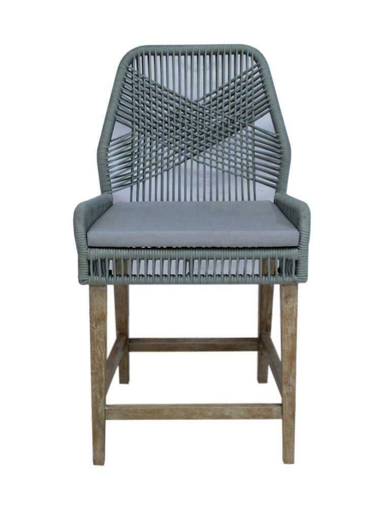 Counter Height Chair T705