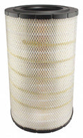 Radial Outer Air Filter X660