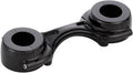 Black Method Fork Brace C3657
