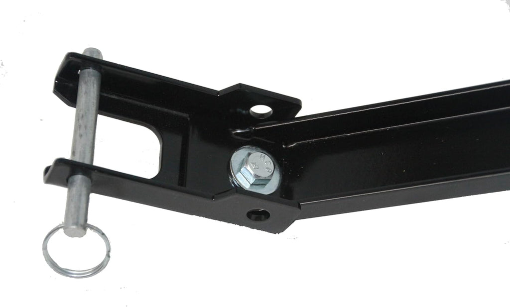 Pack of 2 Single Can Hook A7365