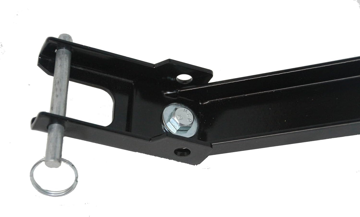 Pack of 2 Single Can Hook A7365