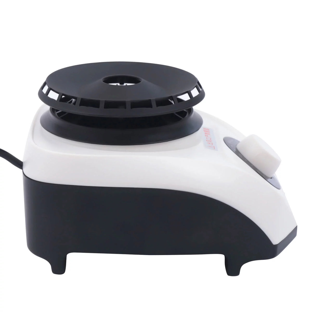 1200w Portable Electric Clothes Dryer W563408