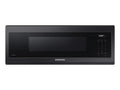 30" Wide 1.1 Cu. Ft. 1100 Watt Over The Range Microwave S96165