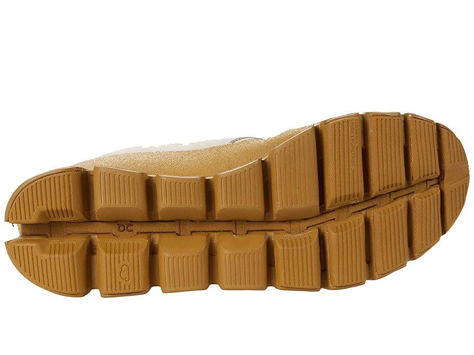 Cumin Sand C6086