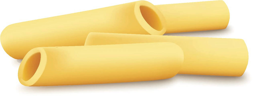 4 Pack 16 Ounce Bow-Tie Pasta L334
