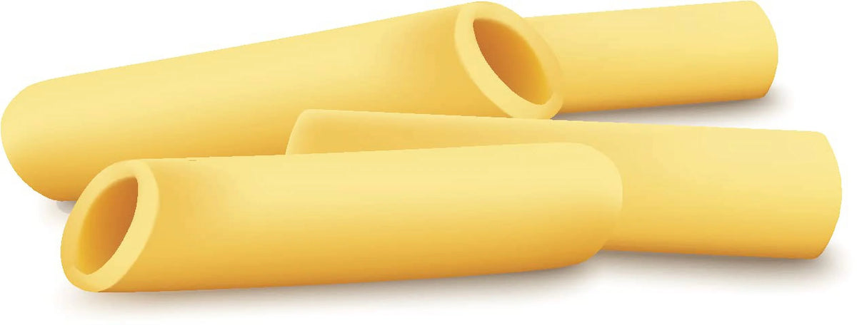 4 Pack 16 Ounce Bow-Tie Pasta L334