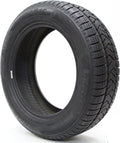 P255/50R19 107V All-Season Radial Tire R7343