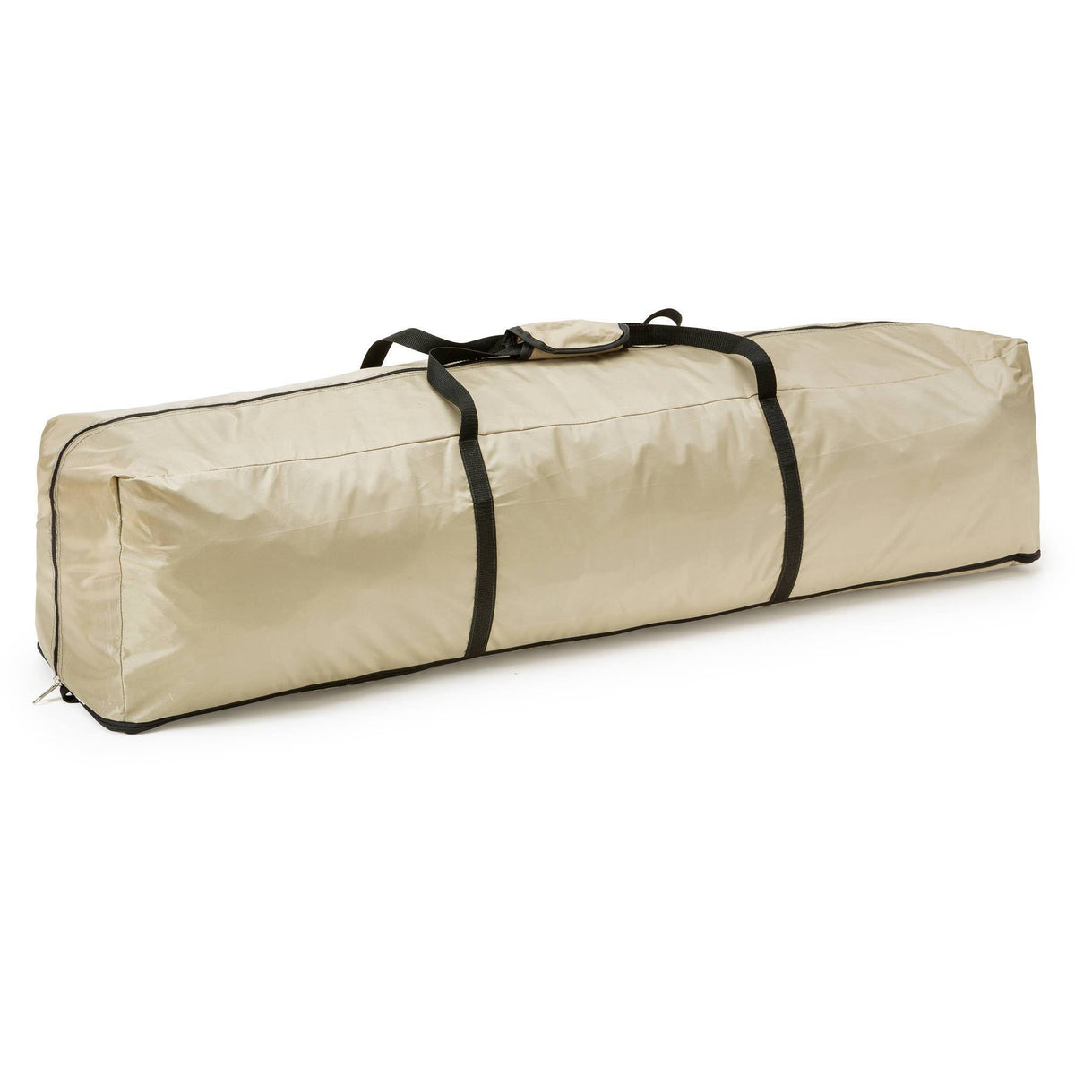 9 Person 2 Room Cabin Tent with Screen Room R730140