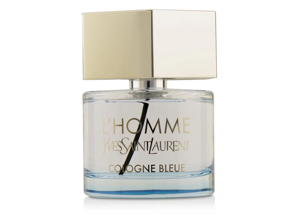 2 oz EDT Spray Cologne A890132