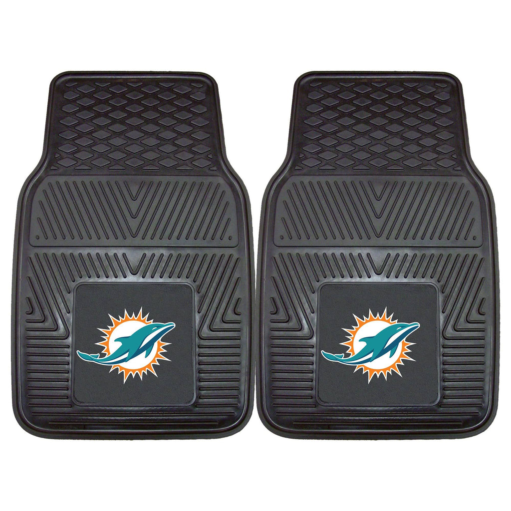 4pc Floor Mat Sets for Cars, Trucks, SUVs A352848