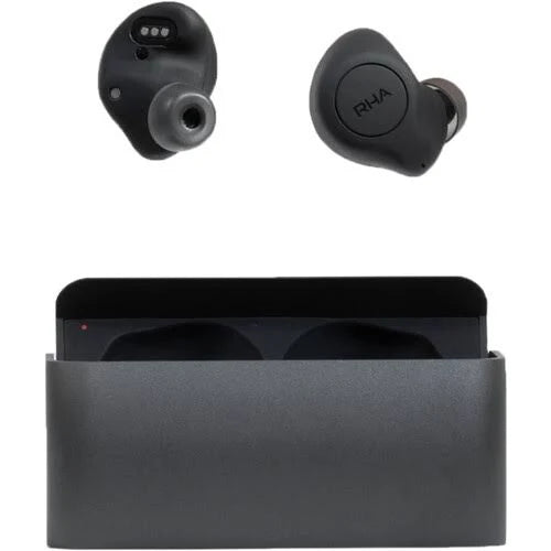 TrueControl ANC True Wireless In-Ear Headphones M279