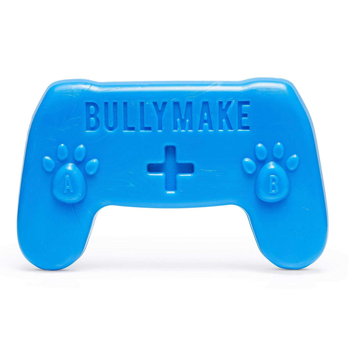 Controller Dog Toy N675218