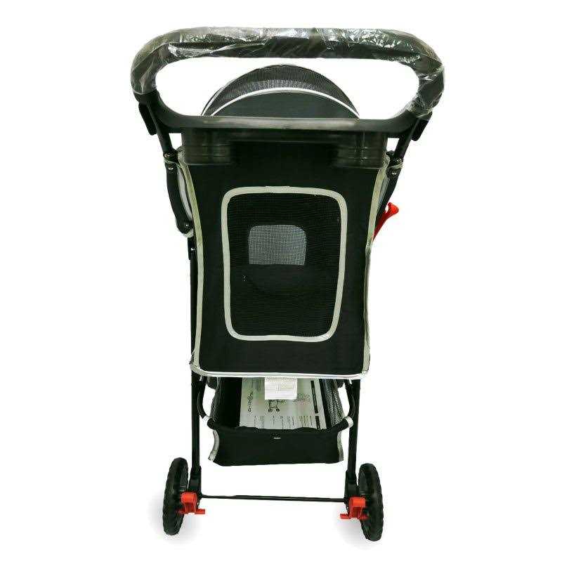 Pet Stroller Y712344