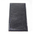Filter W981653