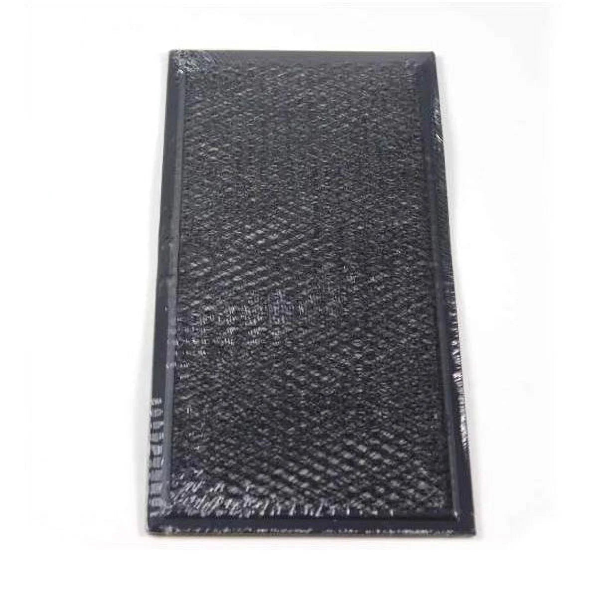 Filter W981653