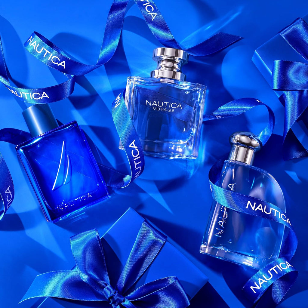 Eau De Toilette Spray 3.4 Fl Oz Q409190