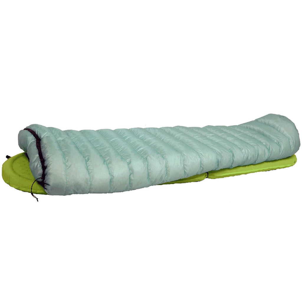 Astralite Quilt F4467