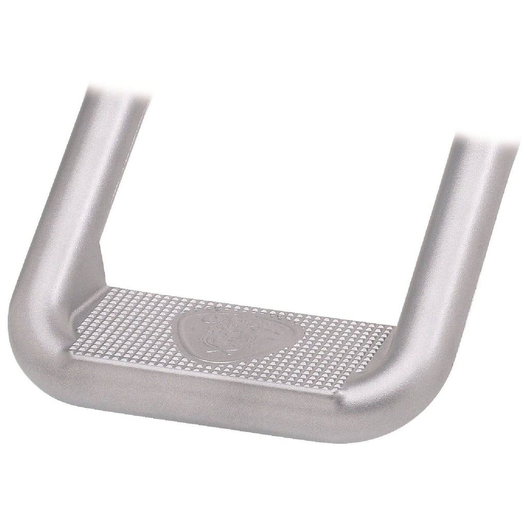 Truck Step G450588