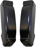 Cab Corners Extended Cab Pack of 2 V593849